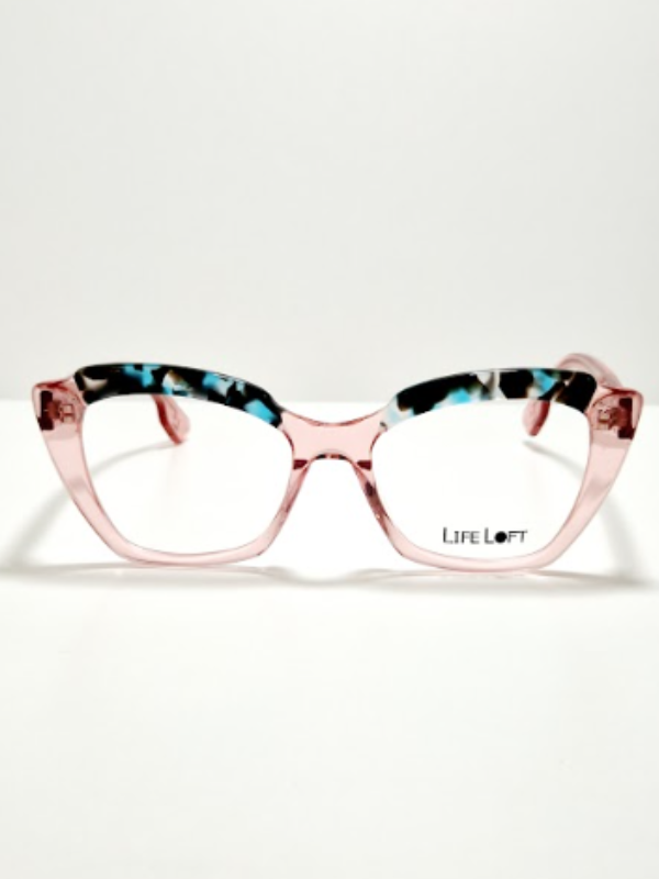 LIFE LOFT LL1846 C1