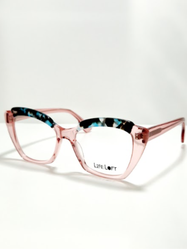 LIFE LOFT LL1846 C1
