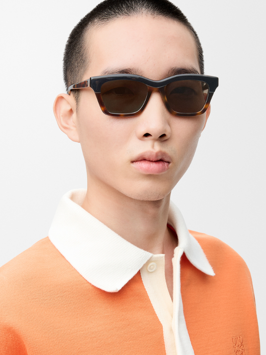 LOEWE SIGMA SLIM
