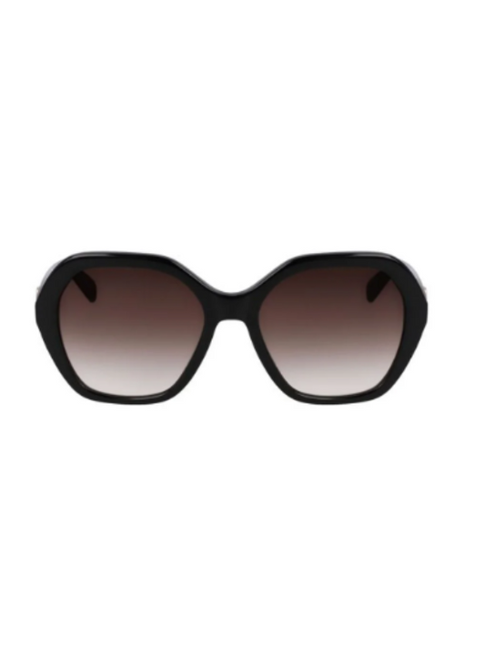 LONGCHAMP LO759S