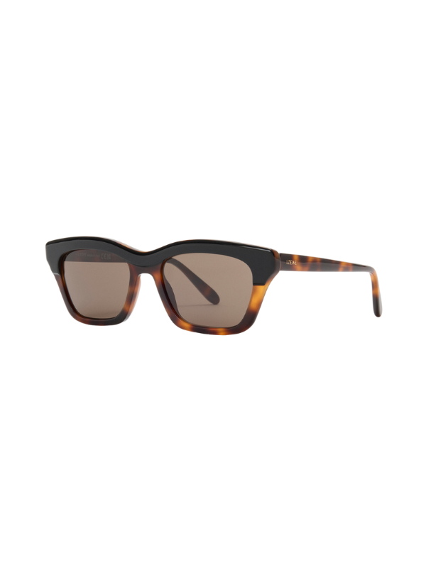 LOEWE SIGMA SLIM