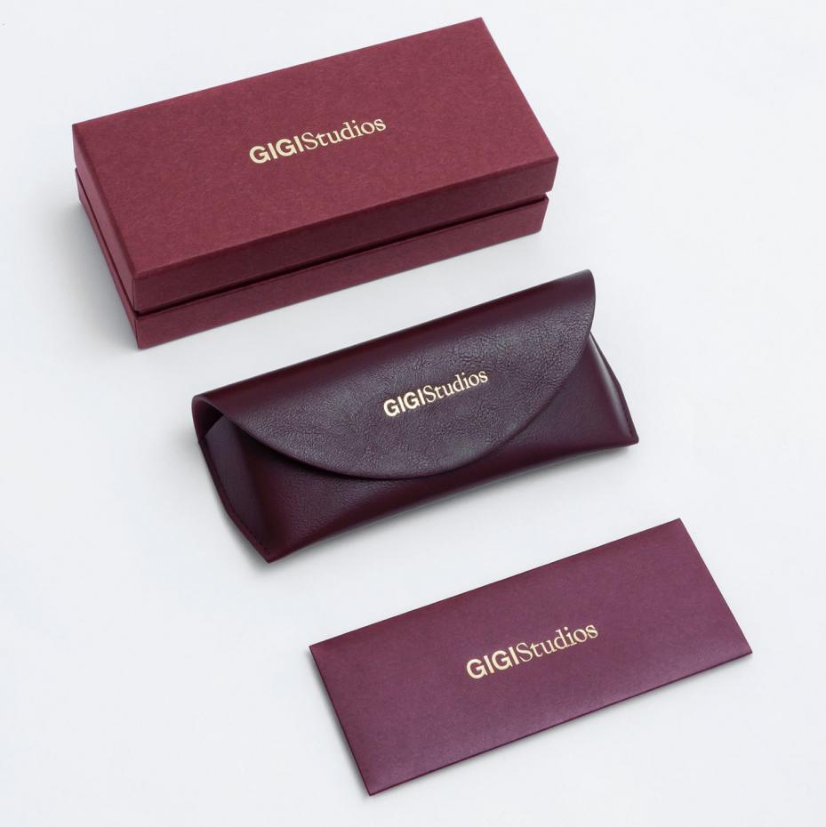 GIGI STUDIOS DAPHINE