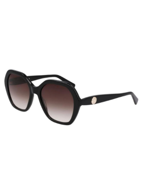 LONGCHAMP LO759S