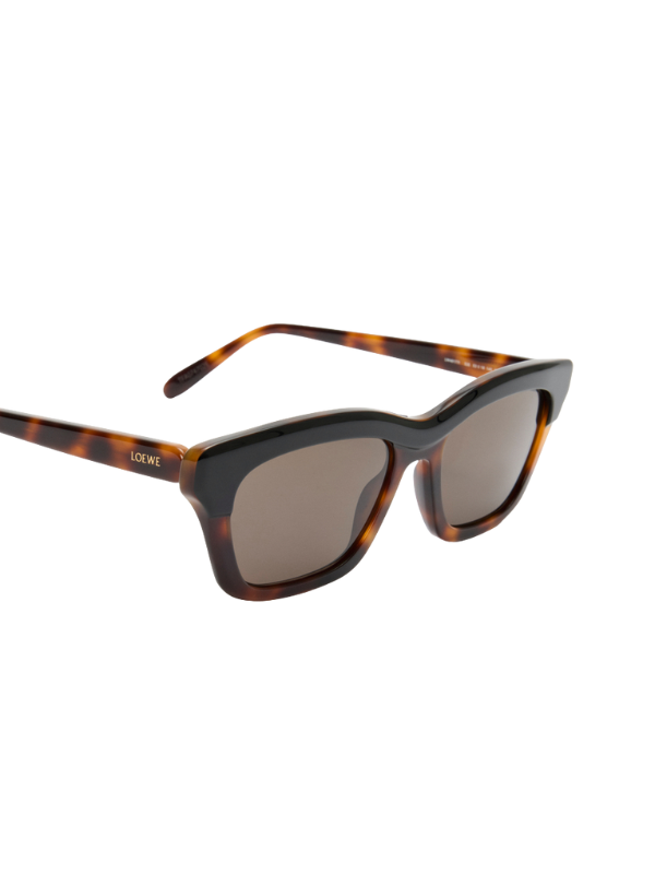 LOEWE SIGMA SLIM