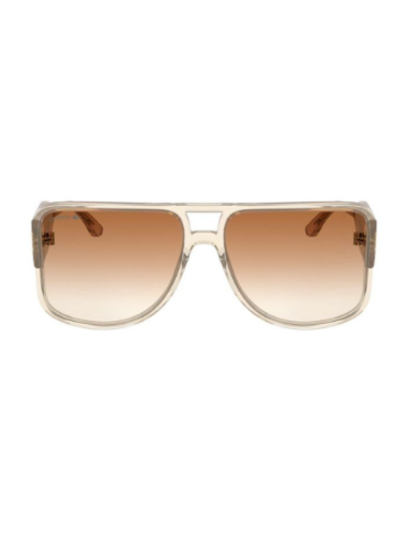 LACOSTE L6056S
