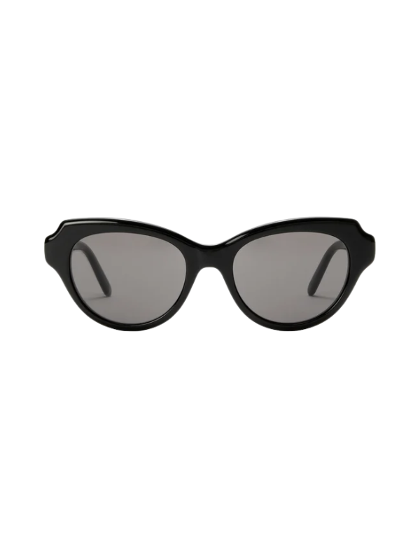 LOEWE SWAN SLIM