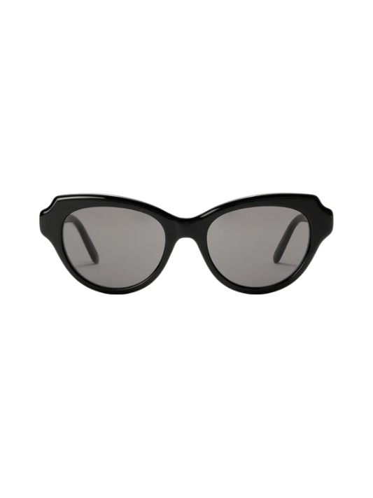 LOEWE SWAN SLIM