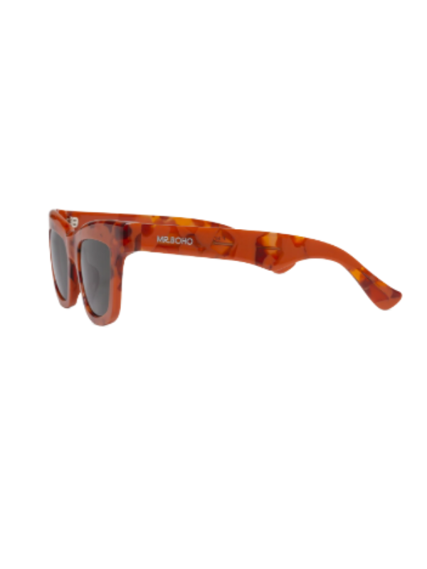MR.BOHO HEARTH-MONTAUK