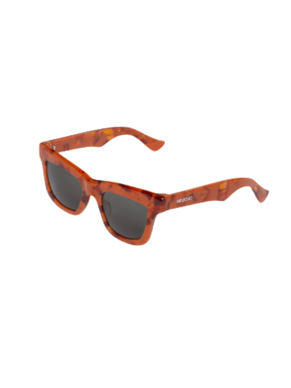 MR.BOHO HEARTH-MONTAUK
