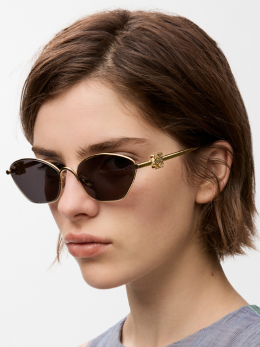 LOEWE ANAGRAM