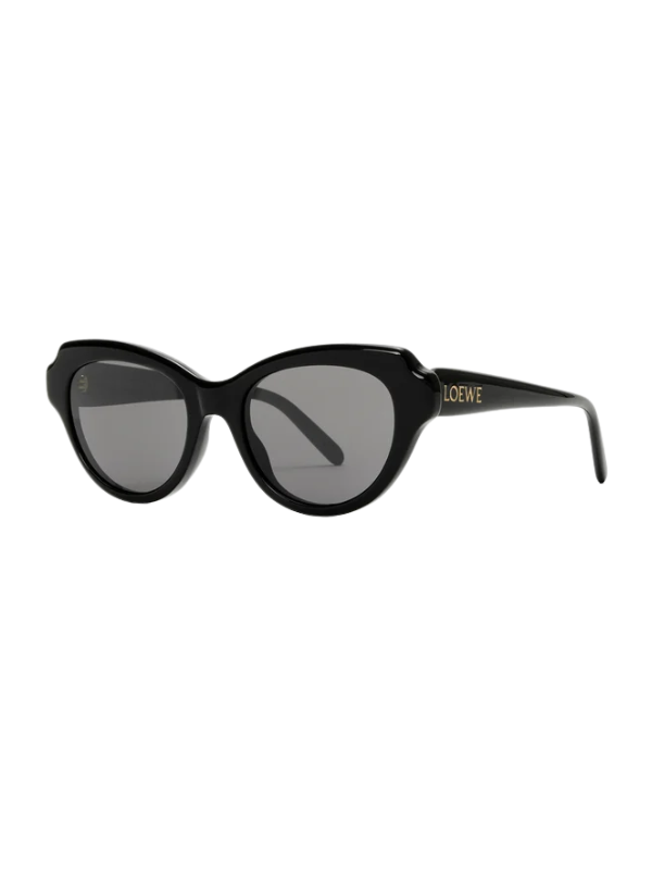 LOEWE SWAN SLIM