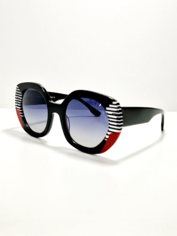 LIFE LOFT LL30594 C2