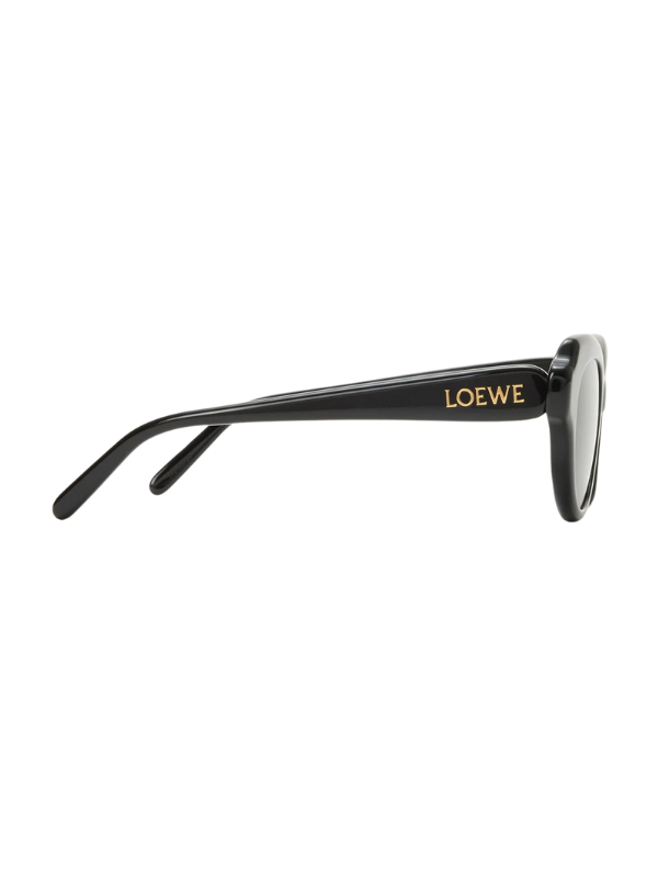 LOEWE SWAN SLIM
