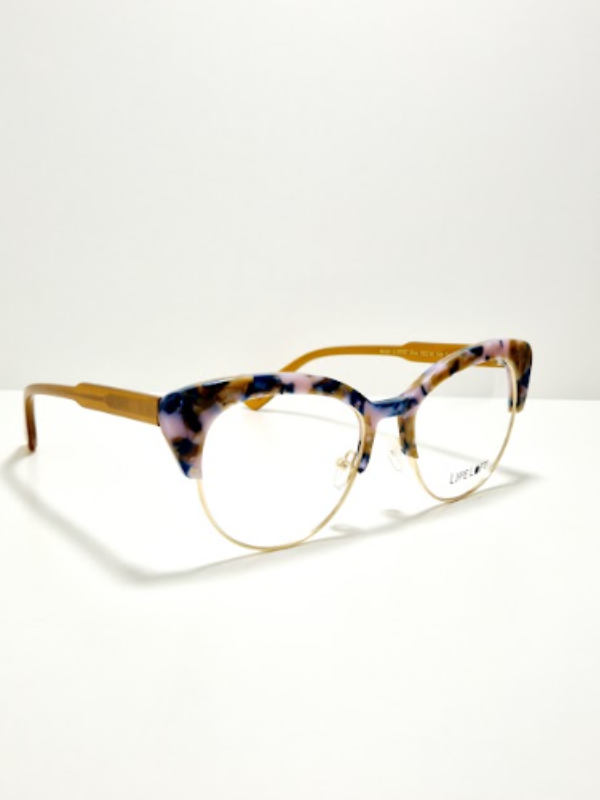 LIFE LOFT LL30597 C3