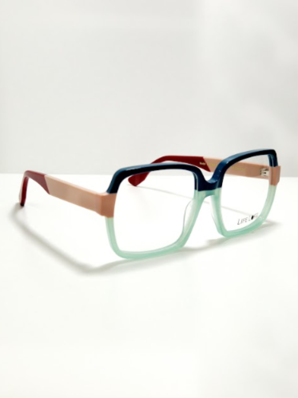 LIFE LOFT LL30598 C1