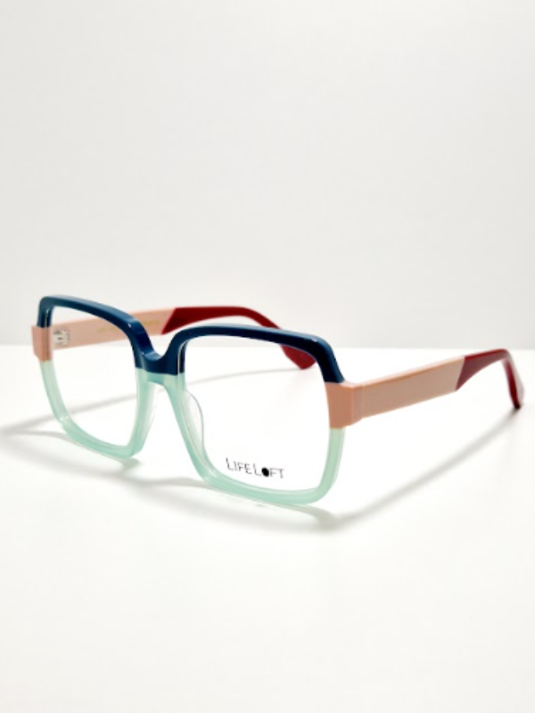 LIFE LOFT LL30598 C1