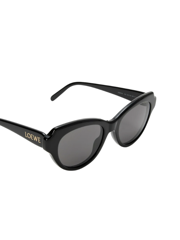 LOEWE SWAN SLIM