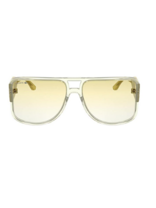 LACOSTE L6056S