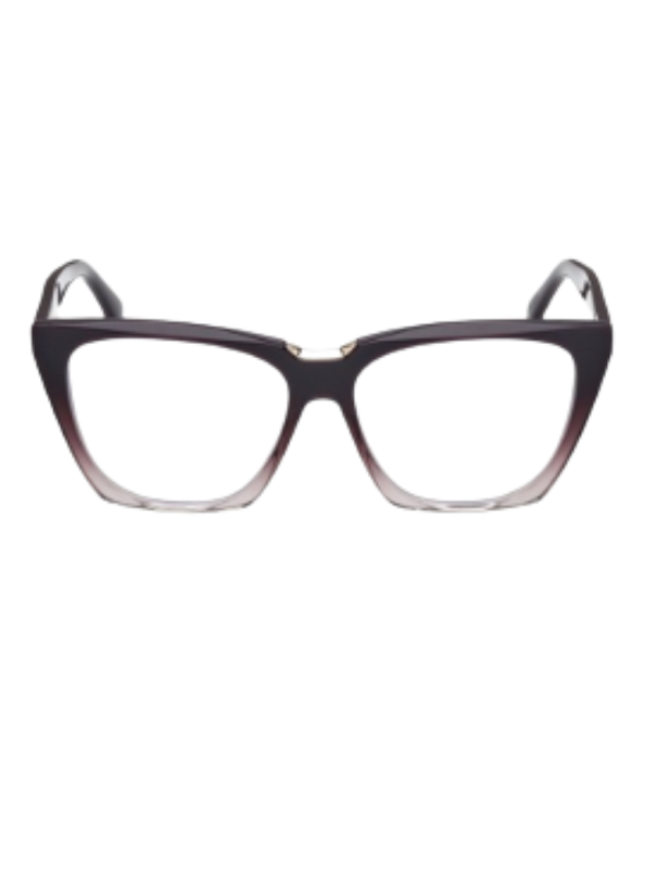 MAX MARA MM5188-B 083