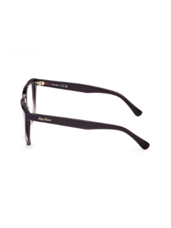 MAX MARA MM5188-B 083