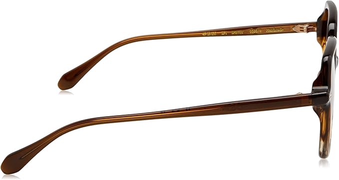 GIGI STUDIOS LUNETTES