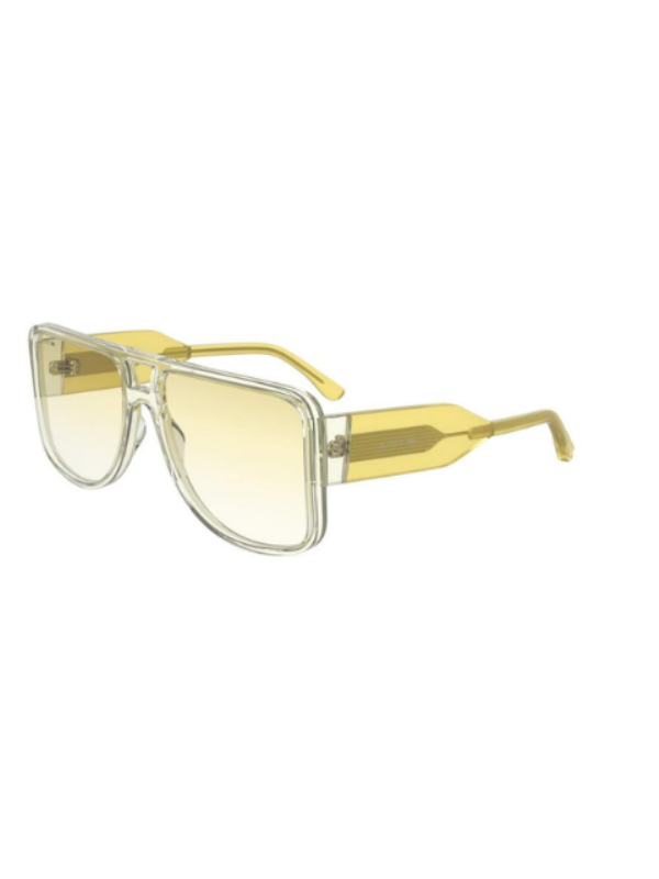 LACOSTE L6056S