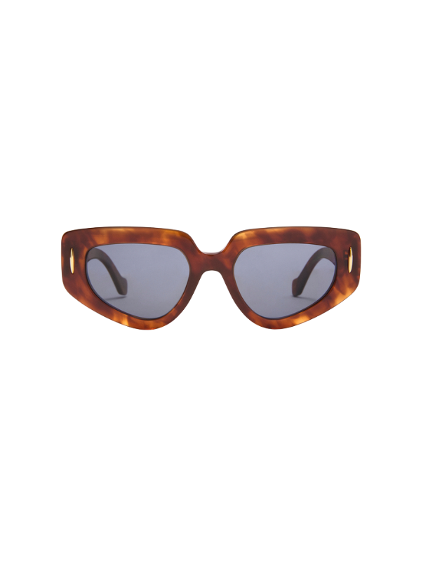 LOEWE BUTTERFLY SCREEN
