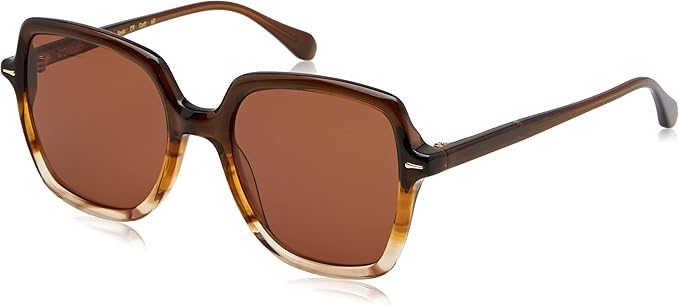 GIGI STUDIOS LUNETTES