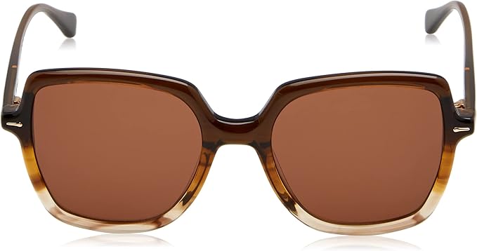 GIGI STUDIOS LUNETTES
