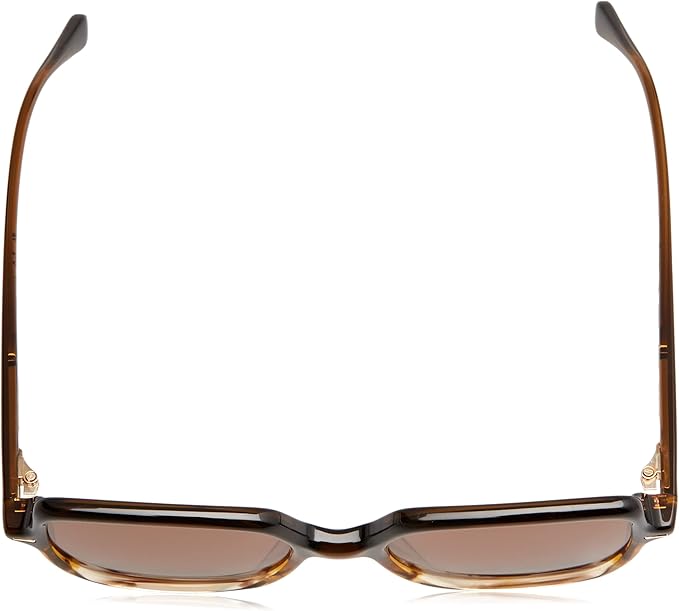 GIGI STUDIOS LUNETTES