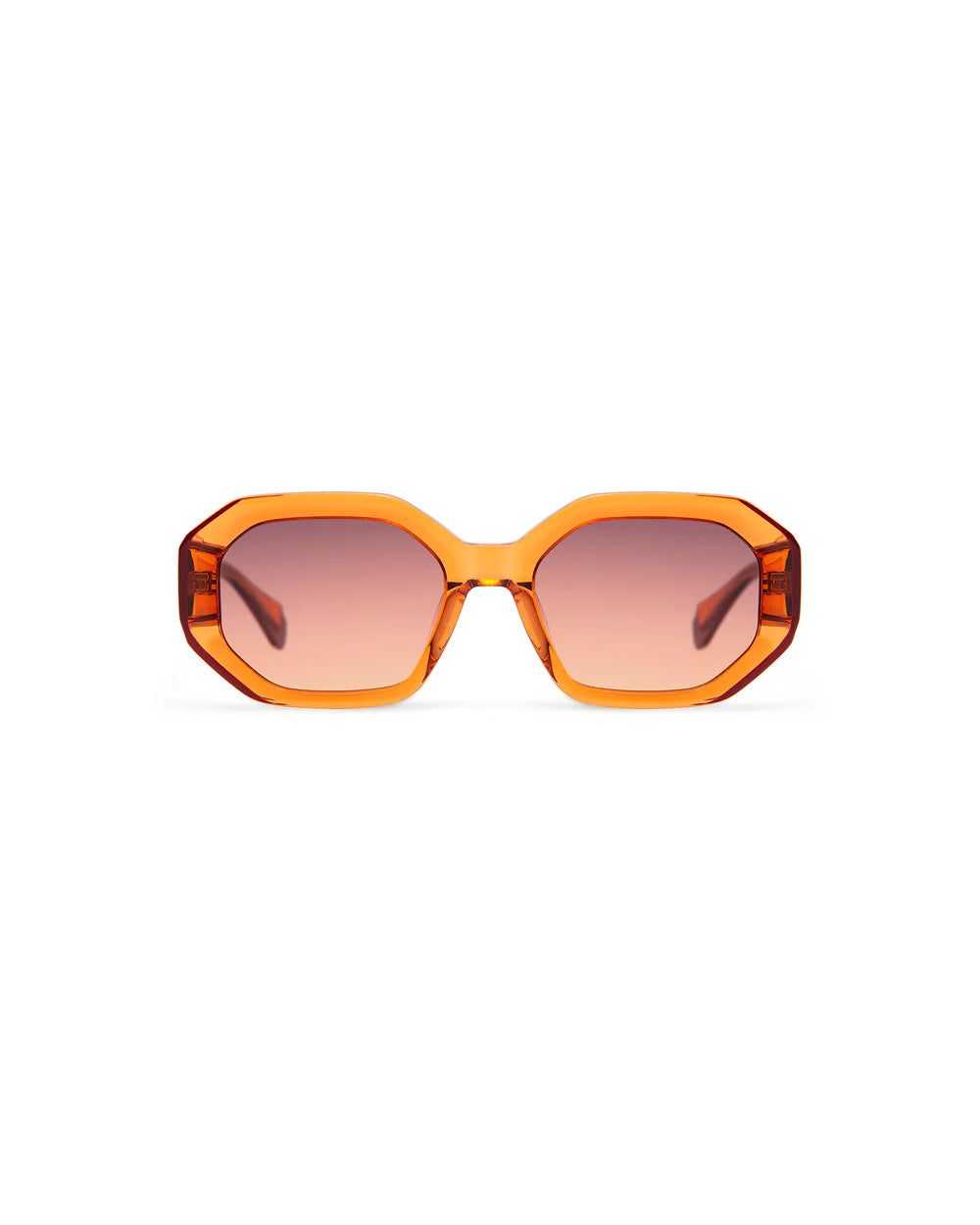 GIGI STUDIOS CITRUS