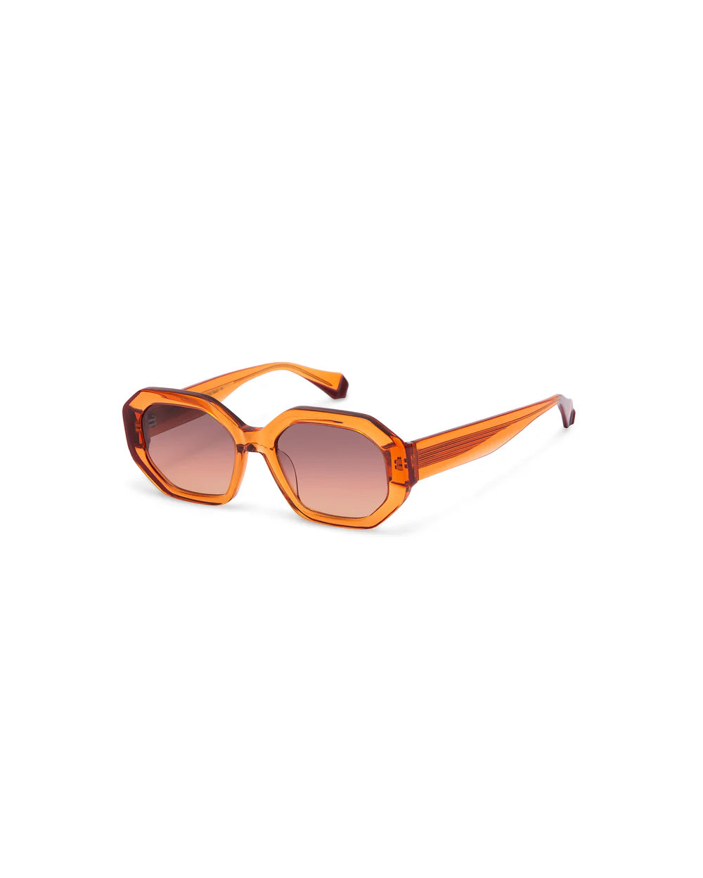 GIGI STUDIOS CITRUS