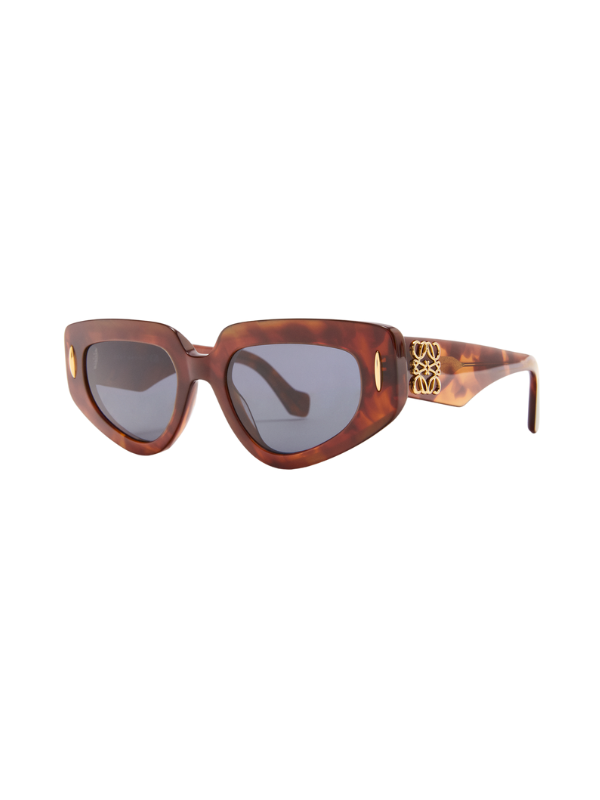 LOEWE BUTTERFLY SCREEN