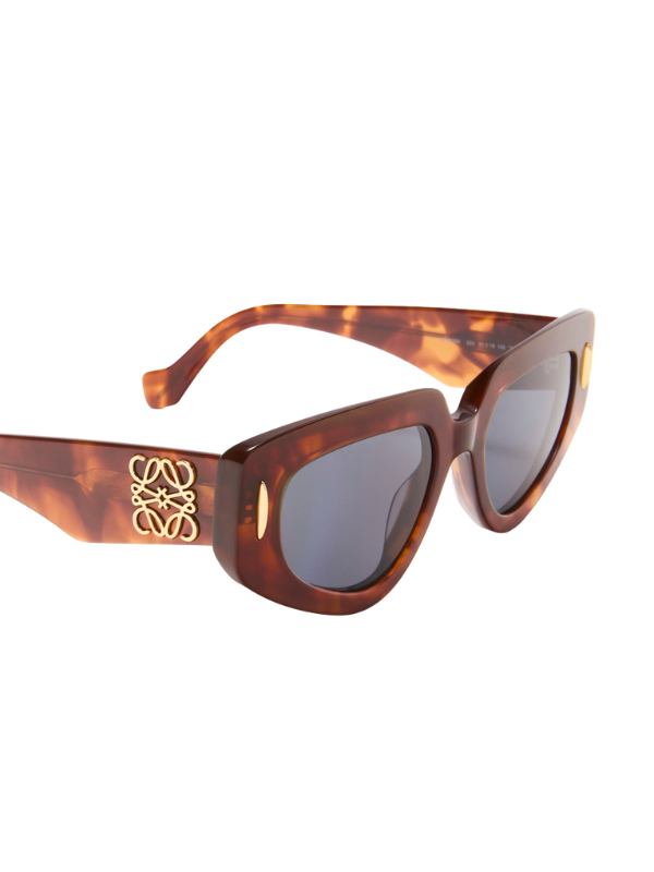 LOEWE BUTTERFLY SCREEN