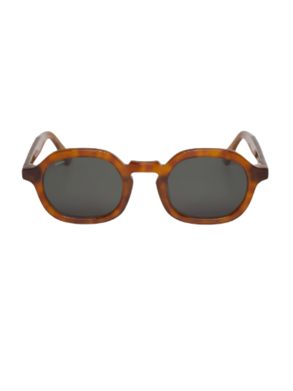 MR.BOHO CEDAR-ELPATIO