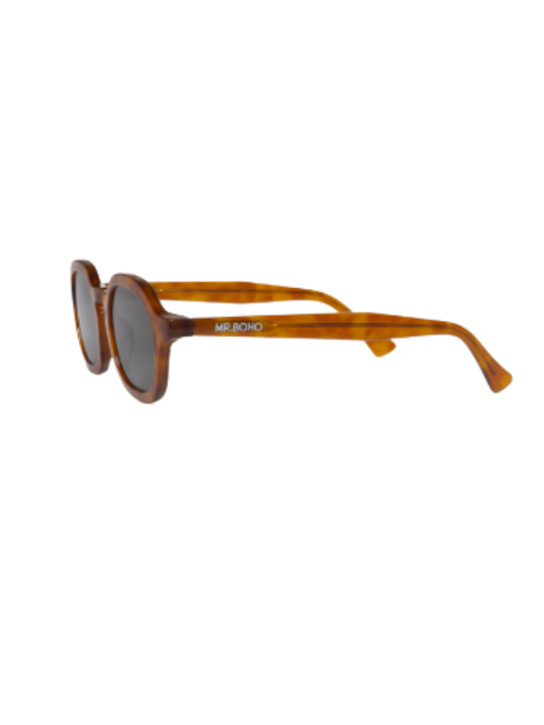 MR.BOHO CEDAR-ELPATIO
