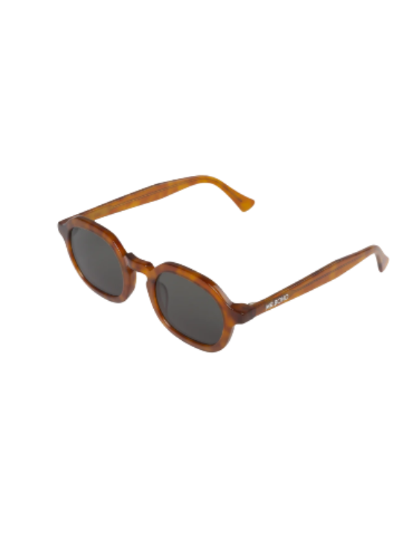 MR.BOHO CEDAR-ELPATIO