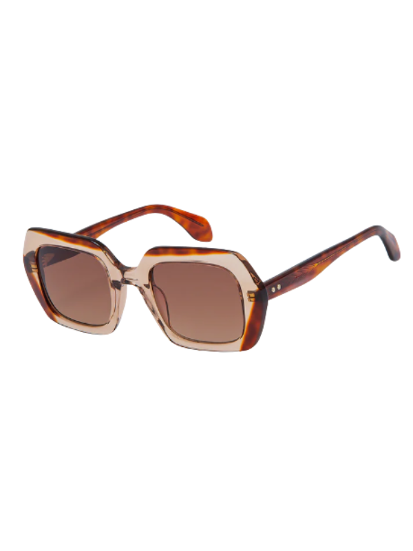 GIGI STUDIOS CEDAR