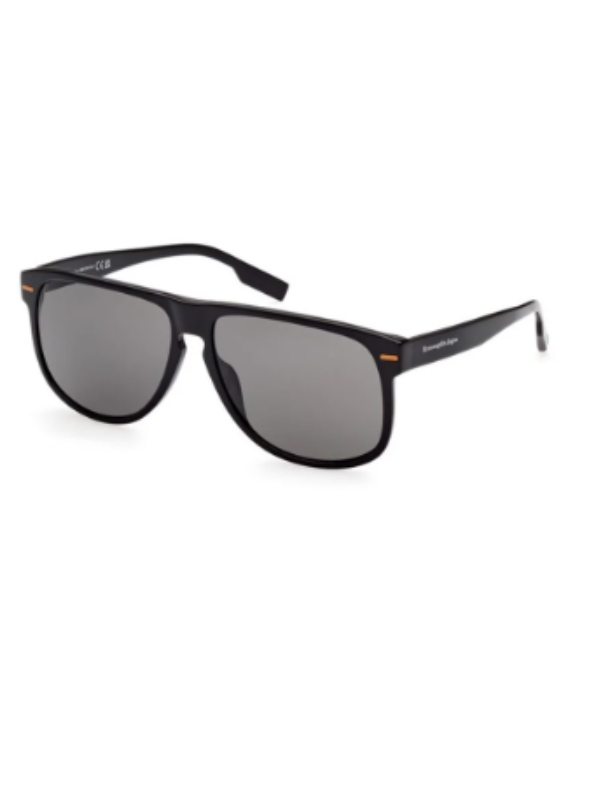 ZEGNA EZ0201