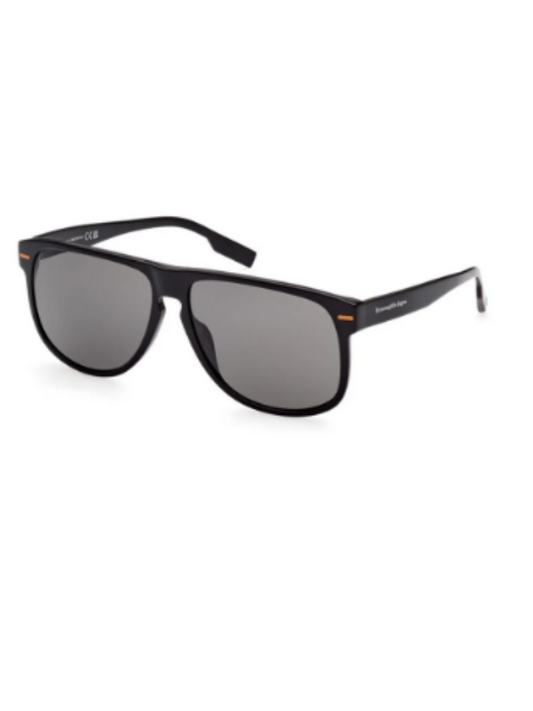 ZEGNA EZ0201