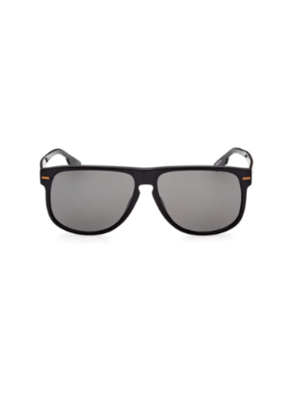 ZEGNA EZ0201