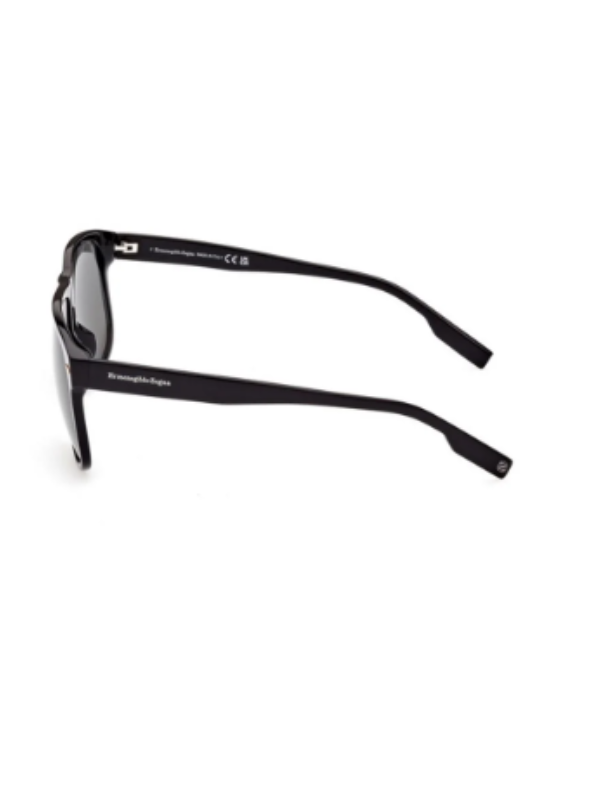 ZEGNA EZ0201
