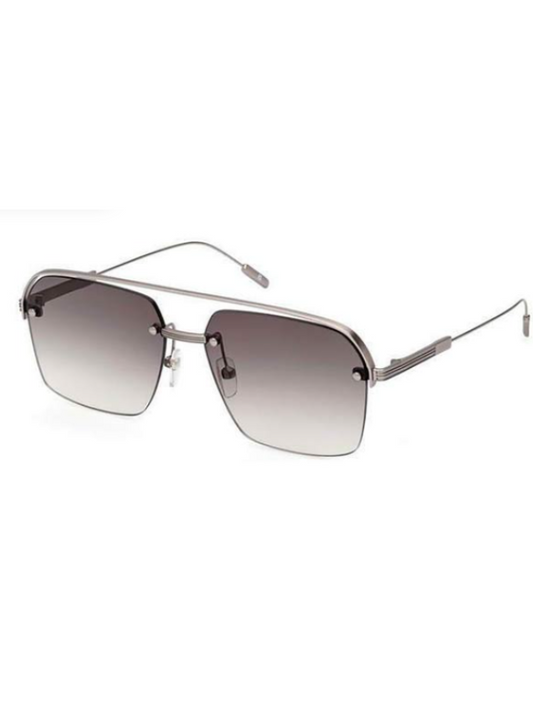 ZEGNA EZ0213