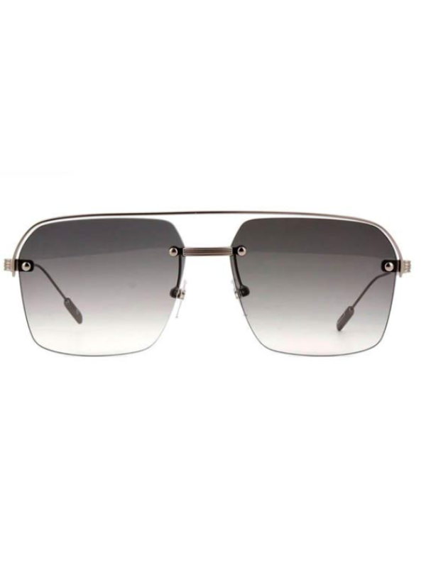 ZEGNA EZ0213