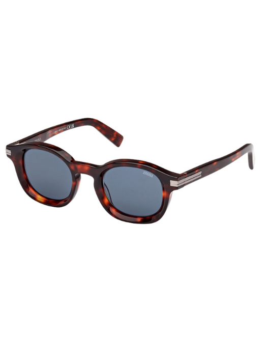 ZEGNA EZ0229