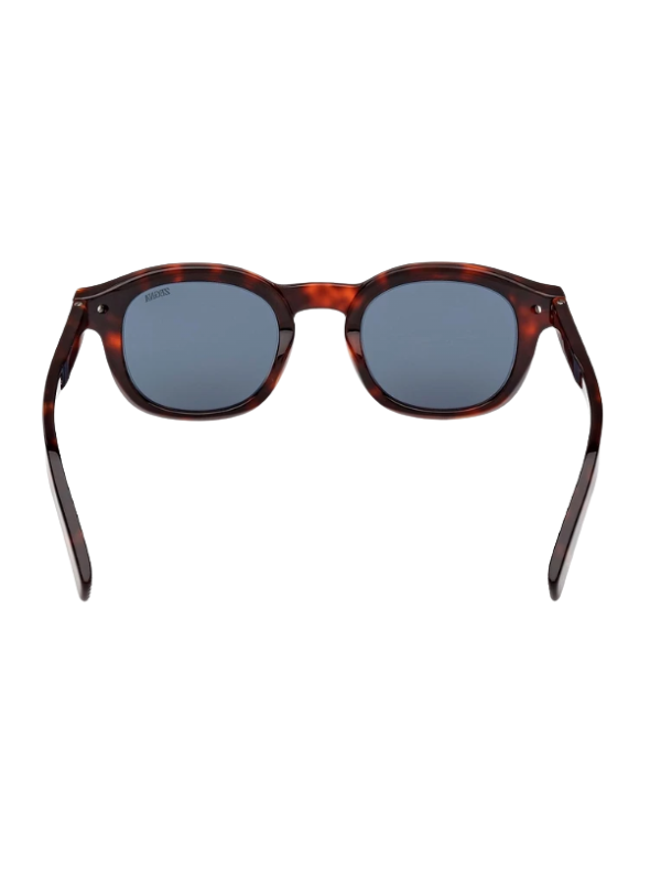 ZEGNA EZ0229