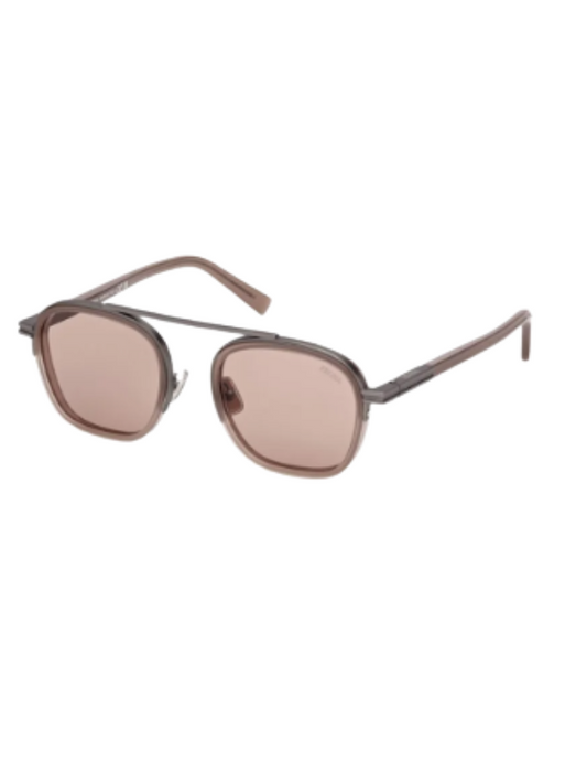 ZEGNA EZ0231