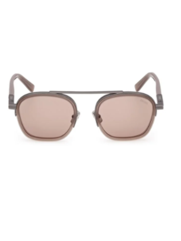 ZEGNA EZ0231