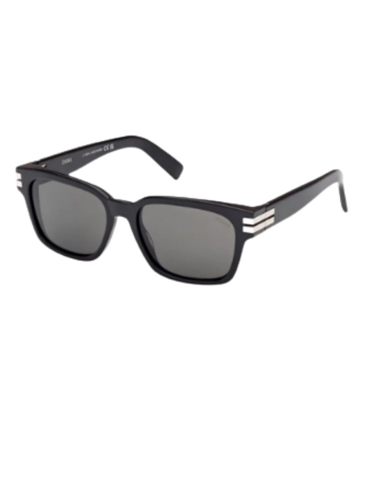 ZEGNA EZ0237