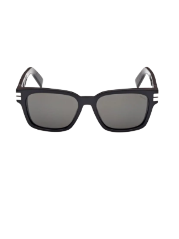 ZEGNA EZ0237